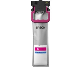 Cartouche Original Epson T13L3 Magenta