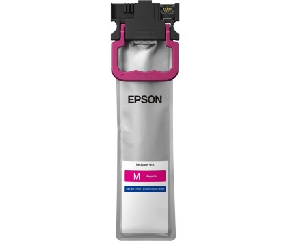 Cartouche Original Epson T13L3 Magenta