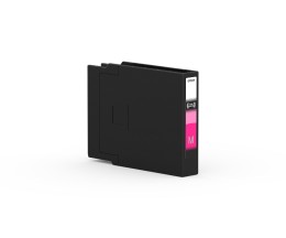 Cartouche Original Epson T13W3 L Magenta