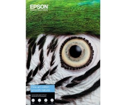 Papier Photo Original Epson S450269 300 g/m² ~ 25 Pages 420mm x 594mm