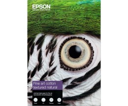 Papier Photo Original Epson S450282 300 g/m² ~ 25 Pages 329mm x 483mm