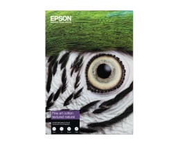 Papier Photo Original Epson S450283 300 g/m² ~ 25 Pages 420mm x 594mm