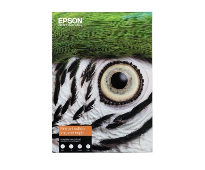 Papier Photo Original Epson S450290 300 g/m² ~ 25 Pages 420mm x 594mm