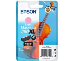 Cartouche Original Epson T16P6 / 250XL Magenta Clair 10ml
