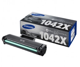 Toner Original Samsung 1042X Noir ~ 700 Pages