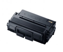 Toner Compatible Samsung D203U Noir ~ 15.000 Pages