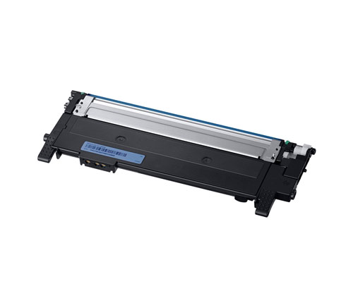 Toner Compatible Samsung 404S Cyan ~ 1.000 Pages