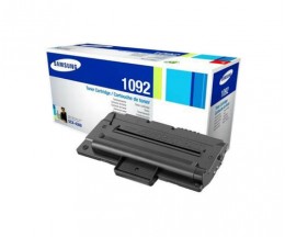 Toner Original Samsung 1092 Noir ~ 2.000 Pages