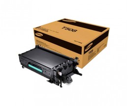 Courroie de Transfert Original Samsung T508 ~ 50.000 Pages