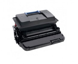 Toner Compatible DELL 59310331 / NY313 Noir ~ 20.000 Pages