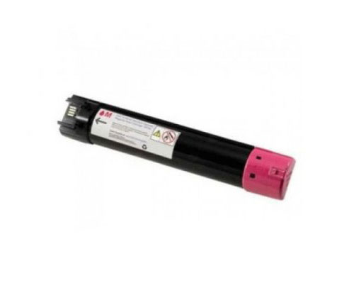 Toner Compatible DELL 59310923 Magenta ~ 12.000 Pages
