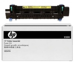 Unité de Maintenance Original HP CE506A ~ 100.000 Pages