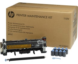Unité de Maintenance Original HP CE732A