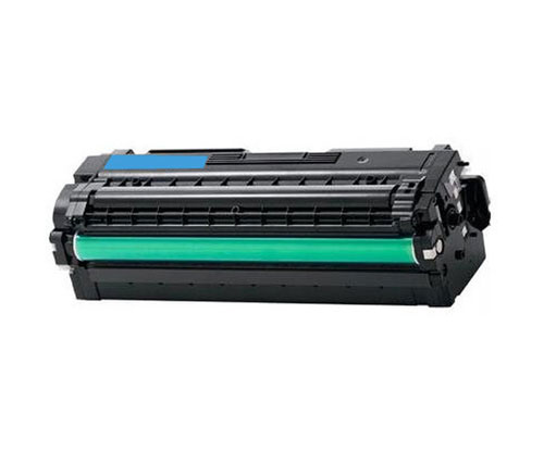 Toner Compatible HP 651A Cyan ~ 16.000 Pages