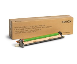 Tambour Original Xerox 013R00681