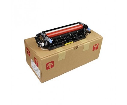 Fuseur Compatible Brother LU0214002