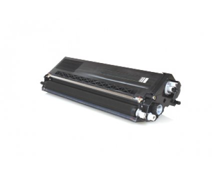 Toner Compatible Brother TN-910 Noir ~ 9.000 Pages