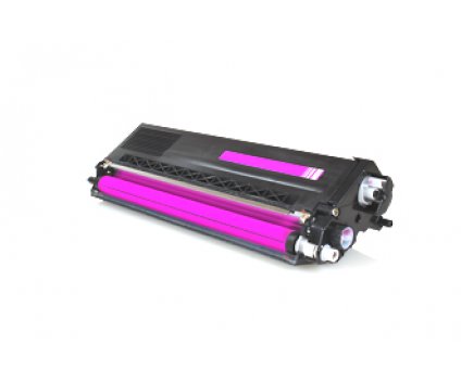 Toner Compatible Brother TN-910 Magenta ~ 9.000 Pages