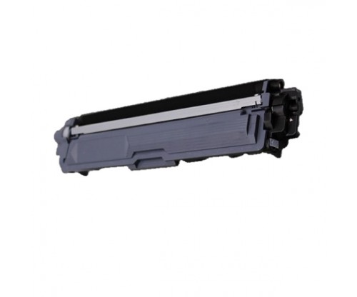 Toner Compatible Brother TN-243 / TN-247 Noir ~ 3.000 Pages