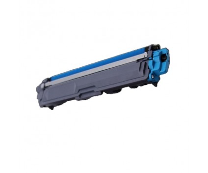 Toner Compatible Brother TN-243 / TN-247 Cyan ~ 2.300 Pages