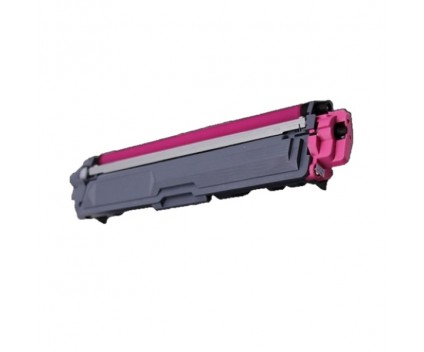 Toner Compatible Brother TN-243 / TN-247 Magenta ~ 2.300 Pages