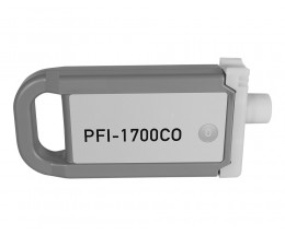 Cartouche Compatible Canon PFI-1700 / PFI-1300 / PFI-1100 CO Optimiseur Chromatique 700ml