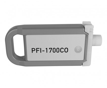 Cartouche Compatible Canon PFI-1700 / PFI-1300 / PFI-1100 CO Optimiseur Chromatique 700ml