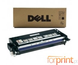 Toner Original DELL 59310170 Noir ~ 8.000 Pages