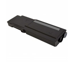 Toner Compatible DELL S3840 / S3845 Noir ~ 11.000 Pages