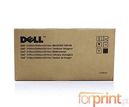 Tambour Original DELL 59310075 ~ 35.000 Pages