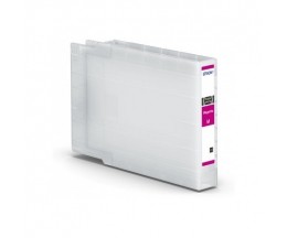 Cartouche Compatible Epson T04A3 Magenta 69ml ~ 8.000 Pages