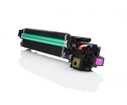Tambour Compatible Epson S051202 Magenta ~ 30.000 Pages