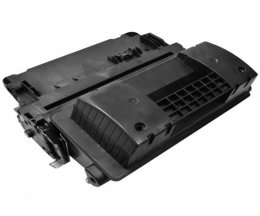 Toner Compatible HP 90X Noir ~ 24.000 Pages
