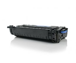 Toner Compatible HP 25X Noir ~ 34.500 Pages