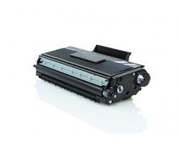 Toner Compatible Konica Minolta A32W021 Noir ~ 8.000 Pages