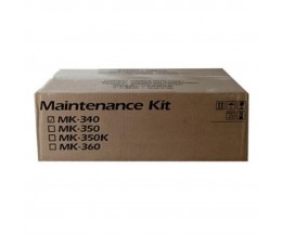 Unité de Maintenance Original Kyocera MK 340 ~ 300.000 Pages