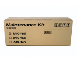 Unité de Maintenance Original Kyocera MK 460 ~ 150.000 Pages