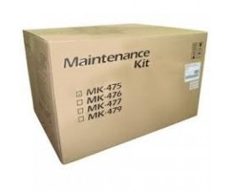Unité de Maintenance Original Kyocera MK 475 ~ 300.000 Pages