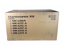 Unité de Maintenance Original Kyocera MK 6305 A ~ 600.000 Pages