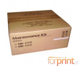 Unité de Maintenance Original Kyocera MK 4105 ~ 150.000 Pages