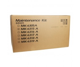 Unité de Maintenance Original Kyocera MK 6315 A ~ 600.000 Pages