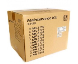 Unité de Maintenance Original Kyocera MK 3100 ~ 300.000 Pages