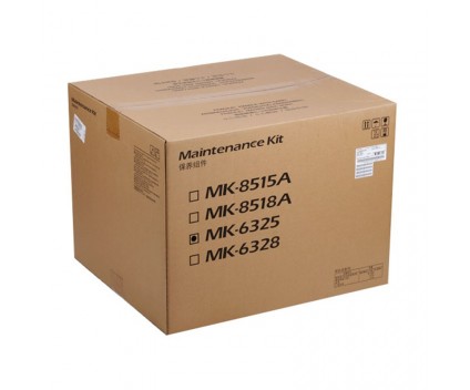 Unité de Maintenance Original Kyocera MK 6325 ~ 600.000 Pages