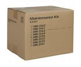 Unité de Maintenance Original Kyocera MK 3170 ~ 500.000 Pages