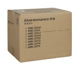 Unité de Maintenance Original Kyocera MK 3160 ~ 300.000 Pages