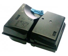 Toner Compatible Kyocera TK 820 / TK 821 Noir ~ 15.000 Pages