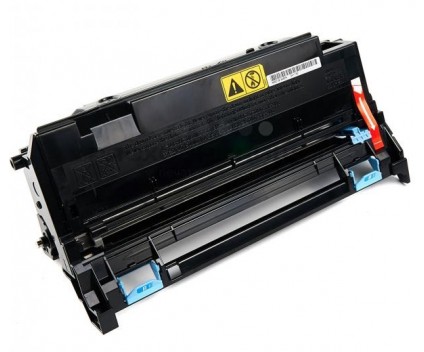Tambour Compatible Kyocera DK 1150 ~ 100.000 Pages