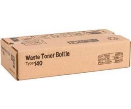 Toner Waste Bin Original Ricoh 402075 ~ 11.000 Pages