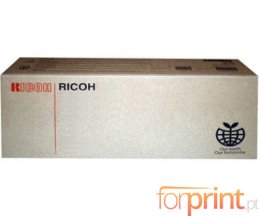 Toner Original Ricoh TYPE SP 400 E Noir ~ 2.500 Pages