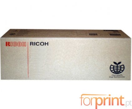 Toner Original Ricoh TYPE SP 400 E Noir ~ 2.500 Pages